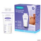 Lansinoh anyatejtároló zacskó /50db/