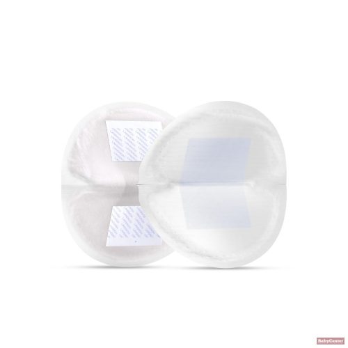 Lansinoh ÉJSZAKAI és nappali melltartóbetét /60 db/
