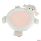 New Baby Luxus plüss játszószőnyeg - Bari