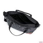 BAG Pelenkázó táska - Marble Black