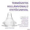 Lansinoh 2 fázisú kézi mellszívó
