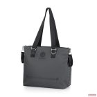 PETITE&MARS Táska anyukáknak ZOE