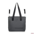 PETITE&MARS Táska anyukáknak ZOE