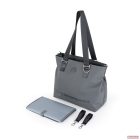 PETITE&MARS Táska anyukáknak ZOE