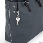 PETITE&MARS Táska anyukáknak ZOE