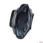 PETITE&MARS Táska anyukáknak ZOE