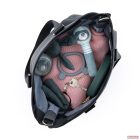 PETITE&MARS Táska anyukáknak ZOE