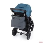 PETITE&MARS Táska anyukáknak ZOE