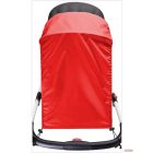 New Baby napvitorla babakocsira, univerzális - bézs