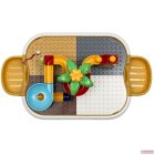 BABY MIX Játszóasztal gyermekeknek 