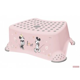 4Baby szimpla fellépő - Minnie