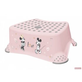 4Baby szimpla fellépő - Minnie