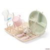 BabyOno cumisüveg szárító - bézs