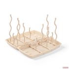 BabyOno cumisüveg szárító - bézs