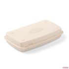 BabyOno cumisüveg szárító - bézs