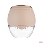 Canpol babies Hands-Free hordozható kéz nélküli elektromos mellszívó