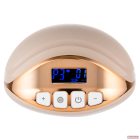 Canpol babies Hands-Free hordozható kéz nélküli elektromos mellszívó