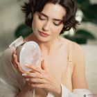 Canpol babies SmartSense dupla hordható kéz nélküli elektromos mellszívó