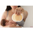 Lansinoh Soothies mellbimbó-hűsítő gélpárna /2db/