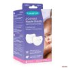 Lansinoh kontakt bimbóvédő szilikon normál 24mm /2 db/