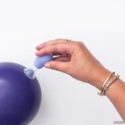 Lansinoh bimbókiemelő két méretű tölcsérrel