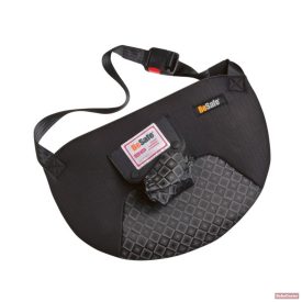 BeSafe magzatvédő övterelő Pregnant