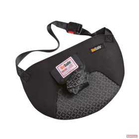 BeSafe magzatvédő övterelő Pregnant