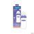 Lansinoh cumisüveg egyedülálló etetőcumival 240ml