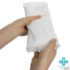 Canpol babies Szülés utáni egyszer használatos hűsítő betét 1db