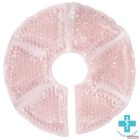 Canpol babies Hideg és meleg terápiás gél mellpárna 2db