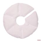 Canpol babies Hideg és meleg terápiás gél mellpárna 2db