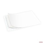 Canpol babies Multifunkciós (pelenkázó) alátét 33x45cm - 20db