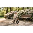 Zopa Cruiser futóbicikli fékkel,kitámasztóval,kosárkával - Kodi Race