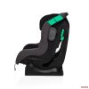 Zopa Verso i-size 40-105cm gyermekülés - övvel rögzíthető - Aquatic Green