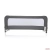 Zopa Monna leesésgátló 155x60cm - Antracit Grey