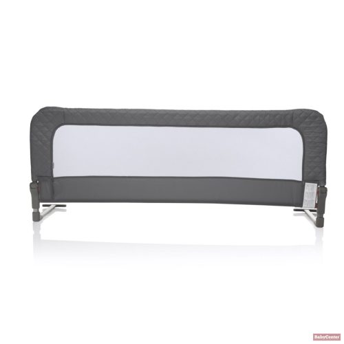 Zopa Monna leesésgátló 155x60cm - Antracit Grey