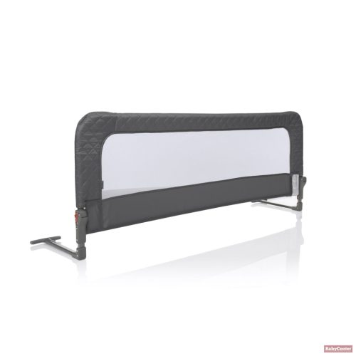 Zopa Monna leesésgátló 155x60cm - Antracit Grey