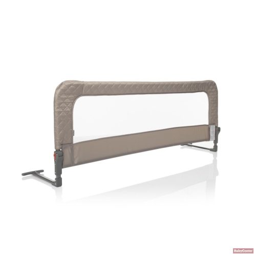 Zopa Monna leesésgátló 155x60cm - Sand beige