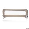 Zopa Monna leesésgátló 155x60cm - Sand beige