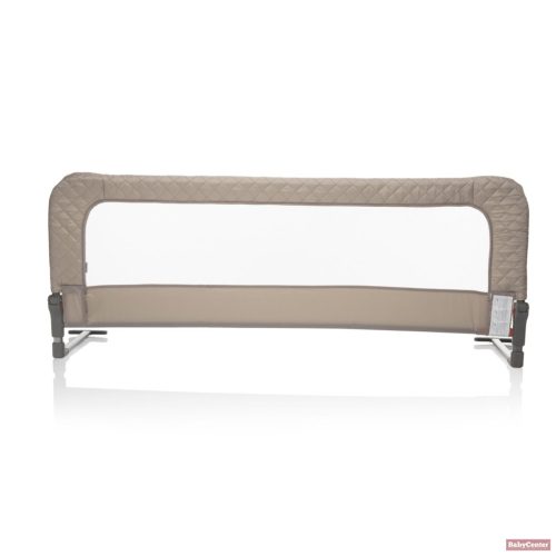 Zopa Monna leesésgátló 155x60cm - Sand beige