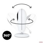 PETITE&MARS digitális bébiőr Nano 4.0