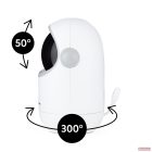 PETITE&MARS digitális bébiőr EVE 5.0