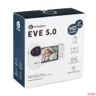 PETITE&MARS digitális bébiőr EVE 5.0