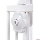 Fillikid zenélő forgó - mosómaci