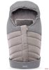 Inglesina Newborn Winter Muff téli újszülött bundazsák - Beige 