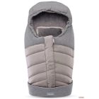 Inglesina Newborn Winter Muff téli újszülött bundazsák - Beige 