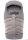 Inglesina Newborn Winter Muff téli újszülött bundazsák - Beige 