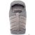 Inglesina Newborn Winter Muff téli újszülött bundazsák - Beige 