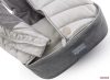 Inglesina Newborn Winter Muff téli újszülött bundazsák - Beige 