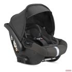 Inglesina Aptica XT Prémium 4in1 multifunkciós babakocsi | dönthető hordozóval | állvánnyal - Magnet Grey